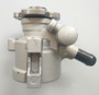 Imagen de BOMBA DIRECCION HIDRAULICA PEUGEOT 405 SR 1993